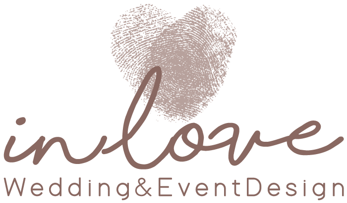 Shop In Love Design